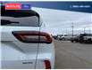 2025 Ford Escape ST-Line (Stk: 5598) in Vanderhoof - Image 8 of 22