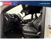 2025 Ford Escape ST-Line (Stk: 5598) in Vanderhoof - Image 10 of 22