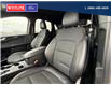 2025 Ford Escape ST-Line (Stk: 5598) in Vanderhoof - Image 11 of 22
