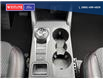 2025 Ford Escape ST-Line (Stk: 5598) in Vanderhoof - Image 14 of 22