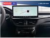 2025 Ford Escape ST-Line (Stk: 5598) in Vanderhoof - Image 15 of 22