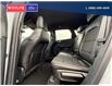2025 Ford Escape ST-Line (Stk: 5598) in Vanderhoof - Image 16 of 22