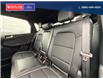 2025 Ford Escape ST-Line (Stk: 5598) in Vanderhoof - Image 17 of 22