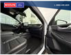 2025 Ford Escape ST-Line (Stk: 5598) in Vanderhoof - Image 18 of 22