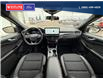 2025 Ford Escape ST-Line (Stk: 5598) in Vanderhoof - Image 20 of 22