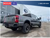 2025 Ford F-350 Lariat (Stk: 5600) in Vanderhoof - Image 5 of 22
