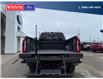2025 Ford F-350 Lariat (Stk: 5600) in Vanderhoof - Image 6 of 22