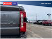 2025 Ford F-350 Lariat (Stk: 5600) in Vanderhoof - Image 7 of 22