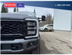 2025 Ford F-350 Lariat (Stk: 5600) in Vanderhoof - Image 8 of 22