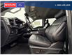 2025 Ford F-350 Lariat (Stk: 5600) in Vanderhoof - Image 9 of 22