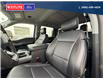 2025 Ford F-350 Lariat (Stk: 5600) in Vanderhoof - Image 10 of 22