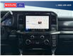 2025 Ford F-350 Lariat (Stk: 5600) in Vanderhoof - Image 14 of 22