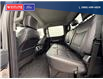 2025 Ford F-350 Lariat (Stk: 5600) in Vanderhoof - Image 15 of 22