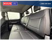 2025 Ford F-350 Lariat (Stk: 5600) in Vanderhoof - Image 16 of 22