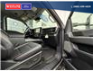 2025 Ford F-350 Lariat (Stk: 5600) in Vanderhoof - Image 17 of 22
