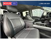 2025 Ford F-350 Lariat (Stk: 5600) in Vanderhoof - Image 18 of 22