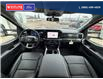 2025 Ford F-350 Lariat (Stk: 5600) in Vanderhoof - Image 19 of 22