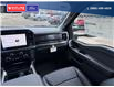 2025 Ford F-350 Lariat (Stk: 5600) in Vanderhoof - Image 21 of 22