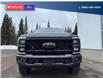 2025 Ford F-350 Lariat (Stk: 5600) in Vanderhoof - Image 22 of 22