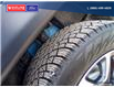 2021 Jeep Compass Trailhawk (Stk: 9944) in Williams Lake - Image 7 of 29