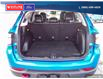 2021 Jeep Compass Trailhawk (Stk: 9944) in Williams Lake - Image 12 of 29