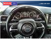 2021 Jeep Compass Trailhawk (Stk: 9944) in Williams Lake - Image 14 of 29