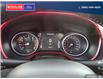 2021 Jeep Compass Trailhawk (Stk: 9944) in Williams Lake - Image 15 of 29