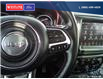 2021 Jeep Compass Trailhawk (Stk: 9944) in Williams Lake - Image 16 of 29