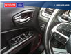 2021 Jeep Compass Trailhawk (Stk: 9944) in Williams Lake - Image 17 of 29
