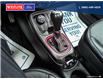 2021 Jeep Compass Trailhawk (Stk: 9944) in Williams Lake - Image 18 of 29