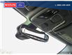 2021 Jeep Compass Trailhawk (Stk: 9944) in Williams Lake - Image 21 of 29