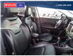 2021 Jeep Compass Trailhawk (Stk: 9944) in Williams Lake - Image 22 of 29