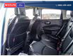 2021 Jeep Compass Trailhawk (Stk: 9944) in Williams Lake - Image 23 of 29