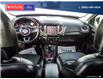 2021 Jeep Compass Trailhawk (Stk: 9944) in Williams Lake - Image 24 of 29