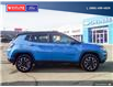 2021 Jeep Compass Trailhawk (Stk: 9944) in Williams Lake - Image 28 of 29