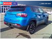 2021 Jeep Compass Trailhawk (Stk: 9944) in Williams Lake - Image 29 of 29