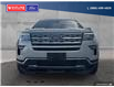 2018 Ford Explorer Limited (Stk: 5577A) in Vanderhoof - Image 2 of 21