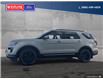 2018 Ford Explorer Limited (Stk: 5577A) in Vanderhoof - Image 3 of 21