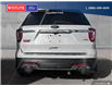 2018 Ford Explorer Limited (Stk: 5577A) in Vanderhoof - Image 5 of 21