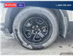 2018 Ford Explorer Limited (Stk: 5577A) in Vanderhoof - Image 6 of 21
