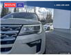 2018 Ford Explorer Limited (Stk: 5577A) in Vanderhoof - Image 7 of 21