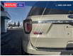2018 Ford Explorer Limited (Stk: 5577A) in Vanderhoof - Image 8 of 21