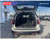 2018 Ford Explorer Limited (Stk: 5577A) in Vanderhoof - Image 9 of 21