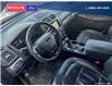 2018 Ford Explorer Limited (Stk: 5577A) in Vanderhoof - Image 10 of 21