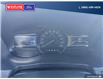 2018 Ford Explorer Limited (Stk: 5577A) in Vanderhoof - Image 12 of 21