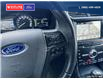 2018 Ford Explorer Limited (Stk: 5577A) in Vanderhoof - Image 13 of 21