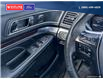 2018 Ford Explorer Limited (Stk: 5577A) in Vanderhoof - Image 14 of 21