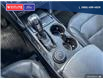 2018 Ford Explorer Limited (Stk: 5577A) in Vanderhoof - Image 15 of 21