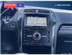2018 Ford Explorer Limited (Stk: 5577A) in Vanderhoof - Image 16 of 21