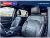 2018 Ford Explorer Limited (Stk: 5577A) in Vanderhoof - Image 17 of 21